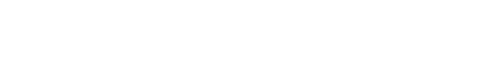 想いをカタチに。ホームページ制作は “サクレア”
