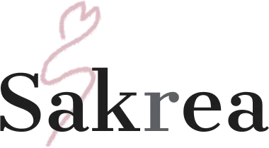 Sakrea（サクレア）