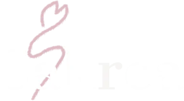 Sakrea