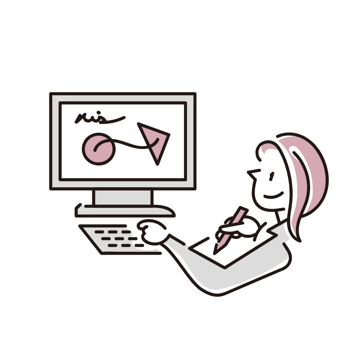 Webデザイン