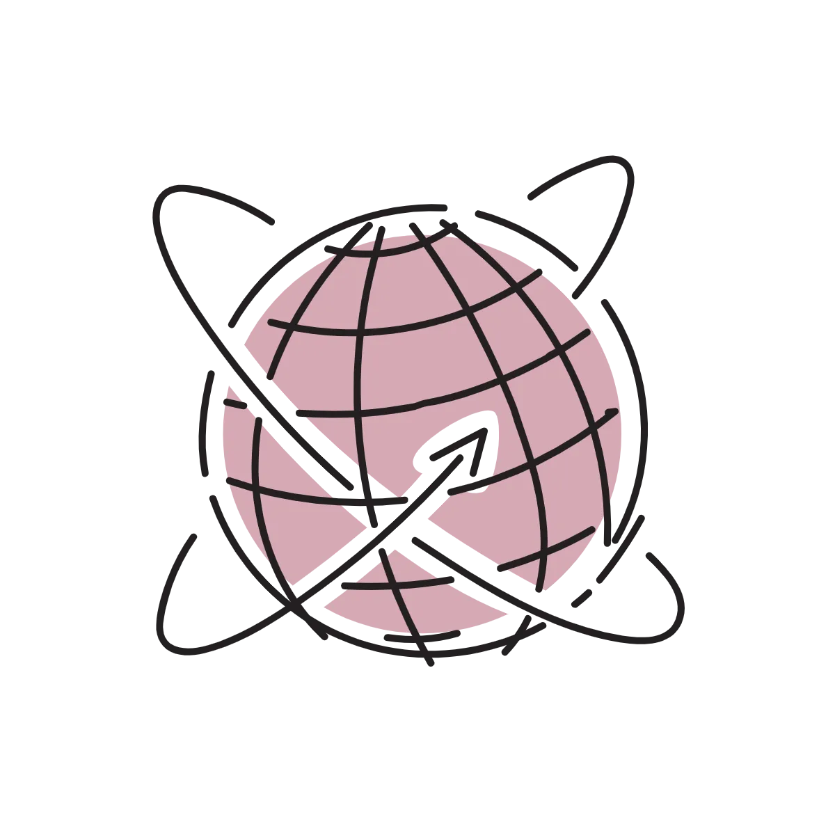 インターネットに公開